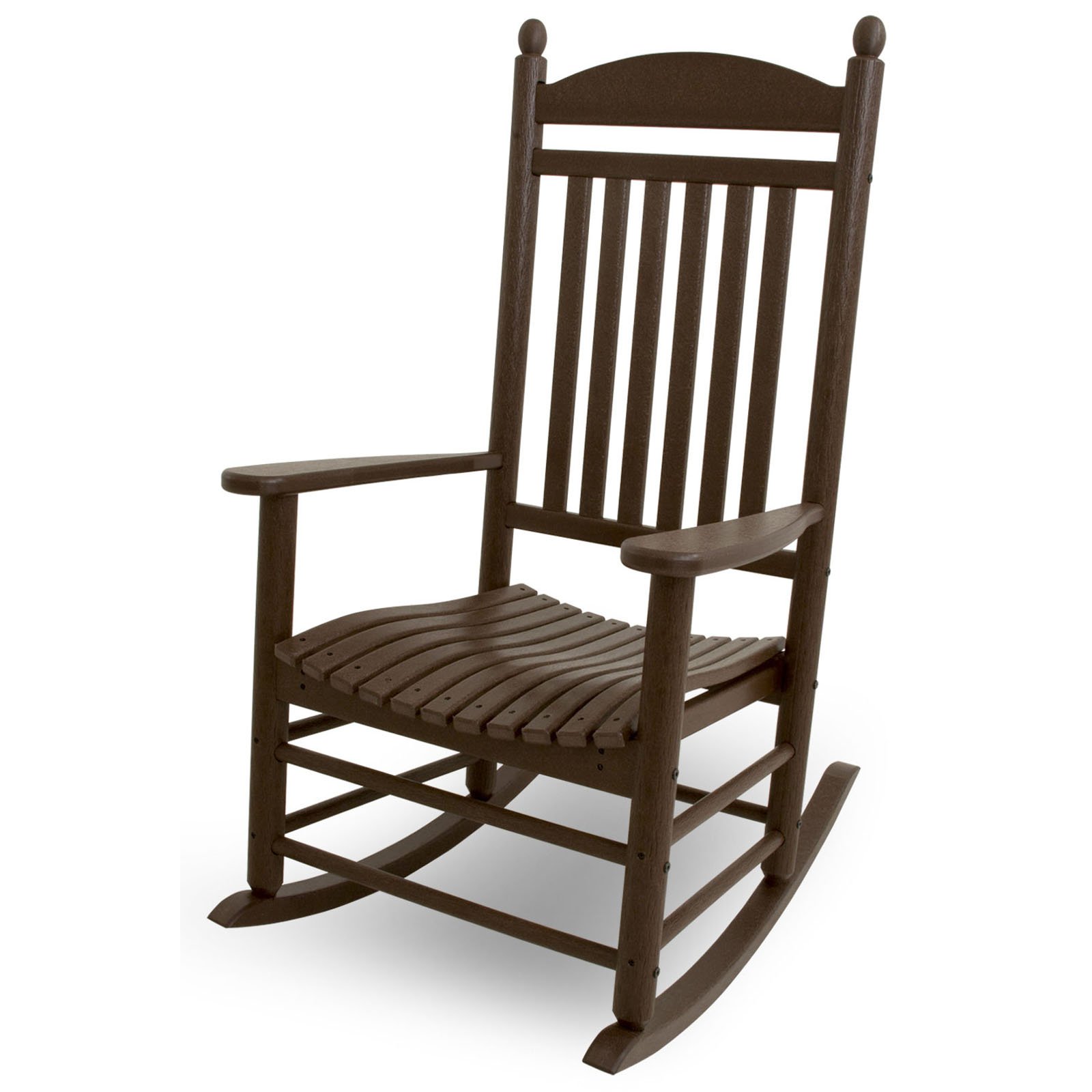 Cracker Barrel Rocking Chairs Replacement Parts - energybrooklyn