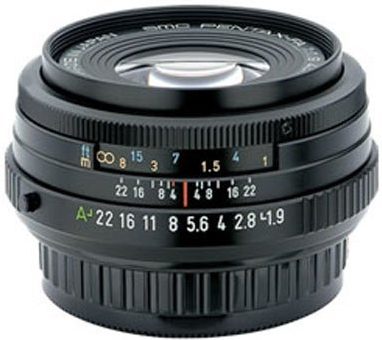camera professional lens 10x option zoom f 43mm driver